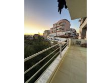 Shitet, Apartament 1+1, Fresku, Tiranë 0698046024