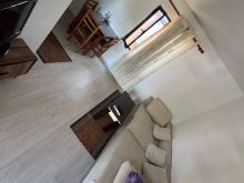Apartament 1+1 me qira