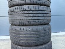 Goma 245/45/R18 Michelin 2024