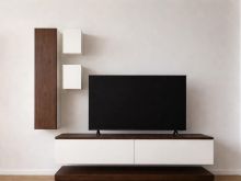 Komode per TV