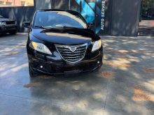 LANCIA YPSILON  1.3 NAFT