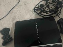 playstation3