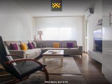 Banesë 66.7m² për #SHITJE në Qendër
