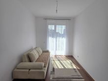 Banesë me qira 2+1 në Aktash