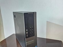 Okazionnnn pc dell   i3g4/8gb/128 ssd