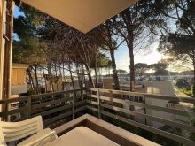 Apartament 2+1 në shitje – Lura 3, Gjiri i Lalzit