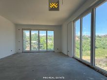 Banesë 128.12m² për #SHITJE në Tophane