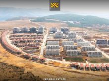 Lokal 241.16m² për #SHITJE në Marigona Hill