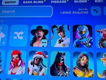 14 Lojëra për account ps5/ps4