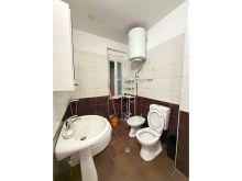 0696043713, Shitet, Apartament 1+1, Unaza Re