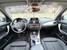 Bmw 1