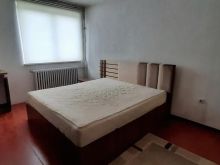 Banesë në Shitje në Ulpianë (Te Interexi)