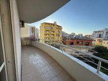 Apartament 1+1 Për Shitje në Shkëmbi i Kavajës, Durrës.