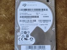 HDD 2.5 2 tb