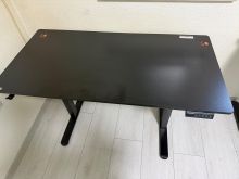 Shes Karrige Sense7 + Tavolin Elektrike 150€