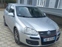 Jetta okazion