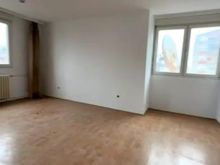 Banesë në Shitje në Aktash