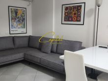 APARTAMENT ME QIRA 2+1 KOMPLEKSI GOLDEN PARK 3 55.000 LEKE