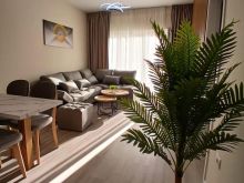 🏡✨ Jepet me Qira Apartament 2+1 – Zogu i Zi ✨🏡