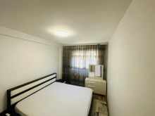 Banesa me qira në Fushë Kosovë | 2 dhoma gjumi Rr. Dardania
