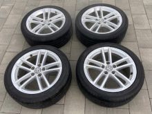Fellne me guma veres per Vw