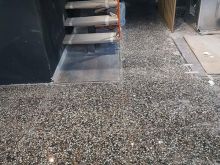 Laminat AC 5 /AC 6