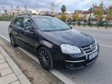 Shitet Volkswagen Golf V