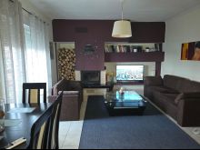 Apartment Lagjia Nr 1 Korce