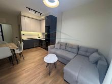 0698046024 Shitet,Apartament 1+1