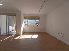 0698046024 Shitet, Apartament 2+1