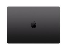 MACBOOK PRO 2025 14\