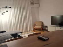 Banesë me qira 2+1 në Arbëri (Dragodan)