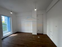 Shitet, Apartament 1+1, Rezidenca OXA,   0698046024