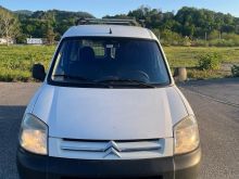 Shitet citroen berlingo 1.6 hdi pa dogan