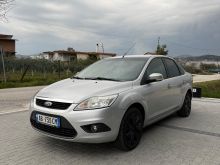 Shitet Ford Focus 1.8 tdci nafte viti 2010