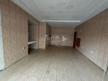 0697603180JEPET DYQAN ME QIRA PRANE MARKATES, DURRES