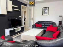 Banesë 80m² me #QIRA në Ulpianë