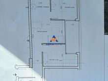SHITET APARTAMENT 2+1 \"REZIDENCA 2 ASTIR\" 104.280 EURO