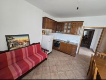 ✨ Shitet Apartament 1+1 në Shëngjin