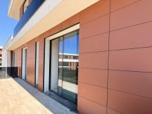 🏡 Apartament 1+1 në shitje – Tulipan Residence TEG