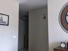 Shitet ngjyra për brenda primalex i paqelur 10L