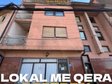 Lokal me qera në Prizren – vetëm 5 min nga Shadervani!