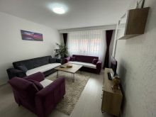 BANESË ME QIRA – ELIZA B, RR. ARBËRIA, FUSHË KOSOVË
