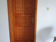 Dyer druri standarde (dru origjinal)