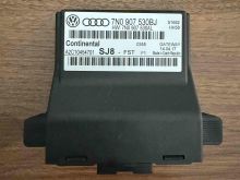 Gateway OEM VW