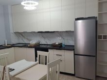 0697863654 Qera, Apartament 1+1, Liqeni i Thate, Tirane