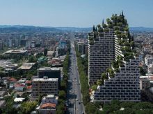 Shitet, Apartament 2+1+2, Lion Park II Residence.0697017104