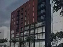 🔥Shitet Apartament 2+1 – Bulevardi i Ri (Orbital 5)