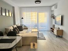 BANESË ME QIRA NË TOPHANE | 70m²