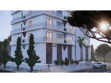 +355693448889EXLUSIVE! Shitet LOFT (Dublex) tek Urban Reside